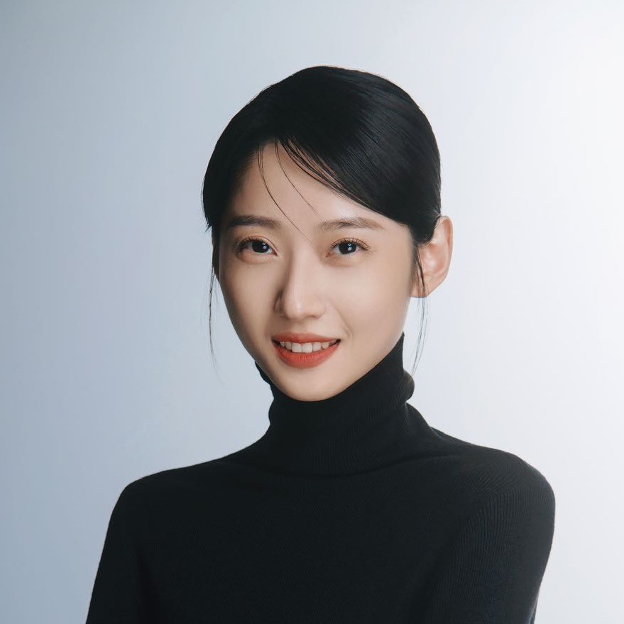 周百见